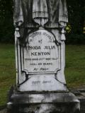image of grave number 954718